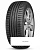 Каталог Cordiant 215/60 r17 Sport 3 100V от магазина Шинторг